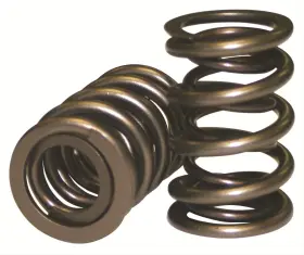 98611 Howards Cams & Racing Comp. Performance Street/strip Valve Springs