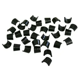 93040 Howards Racing Components - Valve Locks 11/32 7 Degree Stamped