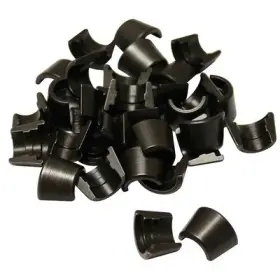 93075 Howards Racing Components - Valve Locks 11/32 10 Degree Forged