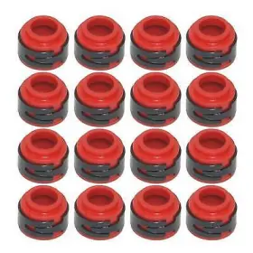 93311 Howards Racing Components - Valve Seals 11/32 X .500 Pc Type Without Glue