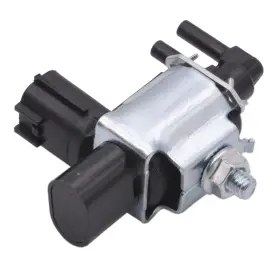 14956-38u1a Htparts For Nissan 2005 Navara D40m Infiniti 08 Fx45 Solenoid Valve