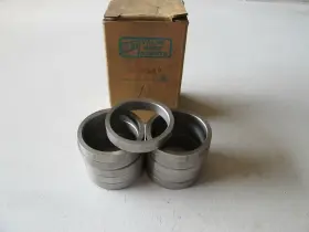 1231880 Hub City Engine Valve Seat Inserts - 11 Pcs