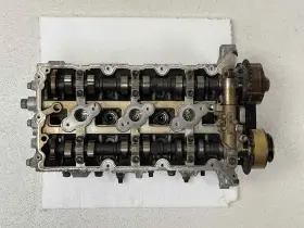 221103l250 Hyundai Fits 20-24 Palisade 3.8l Engine Rh Passenger Side Cylinder Head Assy Oem
