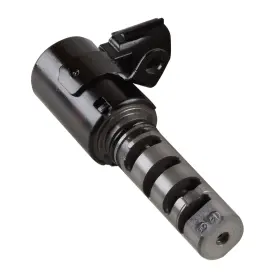 24355-26710 Hyundai Oem Genuine Oil Control Valve For Kia - Open Package