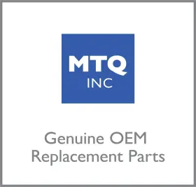 24355-3e000 Hyundai Genuine Oil Control Valve Left For 06-10 Optima 07-10 Rondo 2.7l
