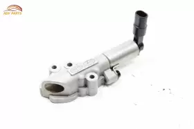 243603caa2 Hyundai Palisade 3.8l Engine Left Timing Oil Control Valve Solenoid Oem 20-23