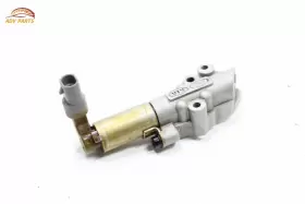 243603cab2 Hyundai Palisade 3.8l Engine Right Timing Oil Control Valve Solenoid Oem 20-24