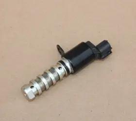 52g500 Hyundai Oem Intake Variable Valve Timing Solenoid For 2012-2015 Kia Optima Lx 2.4