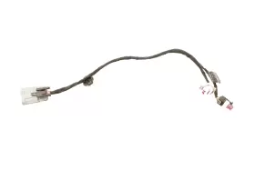 396503c100 Hyundai / Kia 2015-2019 Genesis G80 Carnival Oil Control Valve Wire Harness Oem #i