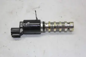K243552g500 Hyundai Kia 2006-2012 Oil Control Valve Module Assym Oem Nb39