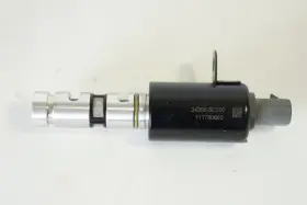 24355-3c200 Hyundai Kia Oem Genuine Parts / Mobis 09-2012 Genesis Coupe Oil Control Valve 3.3l 3.8l 4.6l Right Passeng