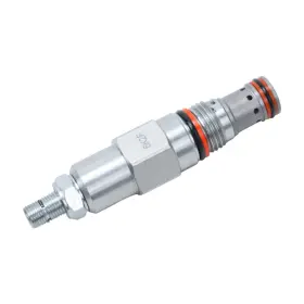 7026028 Iaccessoryonline Pressure Relief Valve Rpcc-lan Rpcclan Replace For Sun Hydraulics