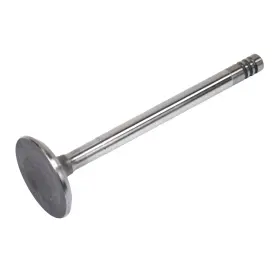 311109601it Iap Intake Valve 35.5mm Oem Replacement Sold Each Dunebuggy And Vw