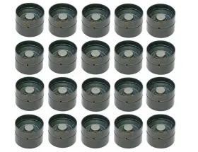 038-109-309 Ina Set Of 20 Hydraulic Valve Lifter Oem 4200209100 For Volkswagen Touareg