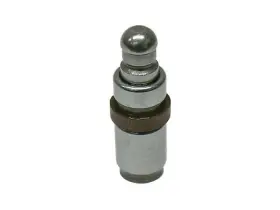34824wttn Ina For 2004-2010 Bmw X5 Valve Lifter 2006 2005 2009 2008 2007