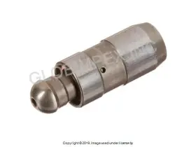 0218 Ina 420 100 Mercedes 2003-2005 Hydraulic Valve Lifter 1 Year Warranty