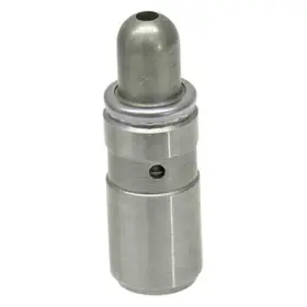 4200186100 Ina For Saab 9-5 2010-2011 Hydraulic Valve Lifter