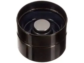 47758xkcc Ina For 2013-2019 Cadillac Ats Valve Lifter 2014 2015 2016 2017 2018