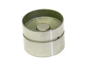 56431nbxw Ina For 1984-1987 Audi Coupe Valve Lifter 1985 1986 Hydraulic