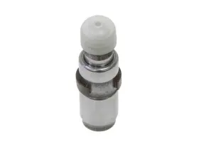 66cqpt85 Ina Intake Valve Lifter For Cooper Countryman Paceman 2009 2013 2010 2011