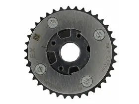 76qxmk Ina Exhaust Vvt Sprocket Fits Bmw 428i 2014-2016