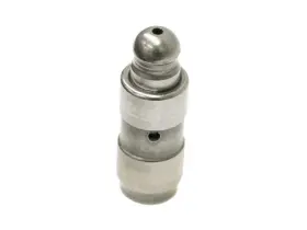 Nt456xf Ina Valve Lifter For 2010-2022 Mercedes Sprinter 2500 2013 2011 2012 2014