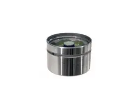 Qp92g5 Ina Valve Lifter For E420 500sel Sl500 C230 Slk230 S420 300sl E320 300ce 300e