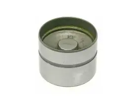 Ww73w7 Ina Valve Lifter For Vw Beetle A4 Quattro A6 Allroad S4 Tt Golf Jetta Passat