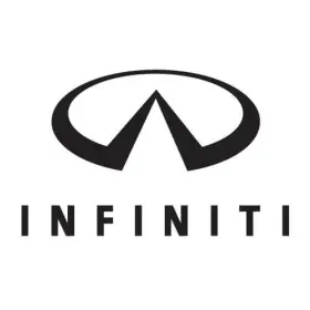 13202-hg00j Infiniti Genuine Valve-exhaust