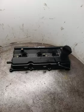 13264am600 Infiniti M35 2006 Valve Cover