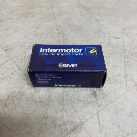 Intermotor 091769039493 V259 Pcv Valve For Hyundai Sonata 1990 2000