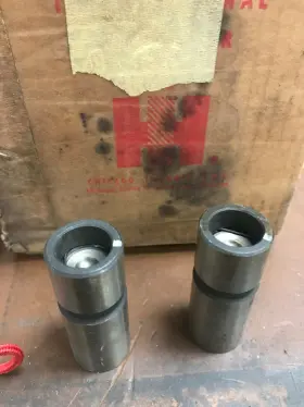 472270c91 International Truck V Vs401 478 549 637 Engine Valve Lifter