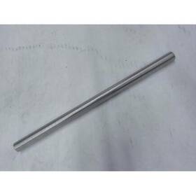 International 483770c1 Shaft Cl Rel