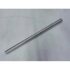 483770c1 International Shaft Cl Rel