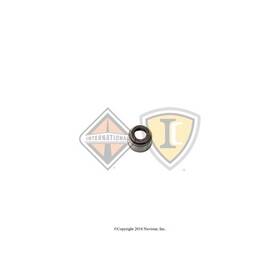 International 62049020035 Seal Valve Stem