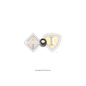 62049020035 International Seal Valve Stem