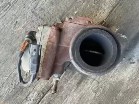 7092510c3 International 7092510c1 Maxxforce 7 Engine Thermal Management Valve Used7092510 C2 Used
