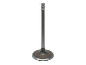 Intervalves 37889xkdv For 1982-1987 Bmw 528e Intake Valve 1985 1983 1984 1986