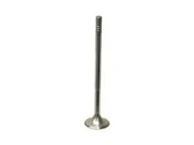 Zb87v8 Intervalves Exhaust Valve For Mercedes E250 Gle300d Glk250 Ml250 Sprinter 2500 3500