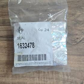 Ipd 1632478 Valve Seals 3406e/c15