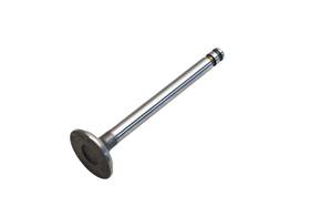 Ips 021-0526 44-03561 Toyota Corolla Exhaust Valve Nos