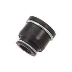 Jf-06405-b Ishino For Nissan Maxima 1984-1994 Intake Valve Stem Seal