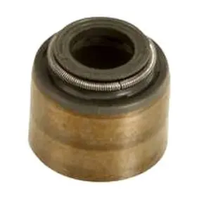 Jf-36422 Ishino For Hyundai Sonata 1989-1993 Intake/exhaust Valve Stem Seal