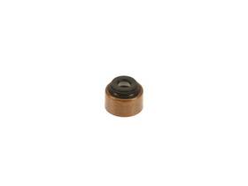 Ishino Stone 86187cbyj For 1996-1997 Toyota Rav4 Valve Stem Seal Exhaust