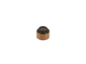 86187cbyj Ishino Stone For 1996-1997 Toyota Rav4 Valve Stem Seal Exhaust