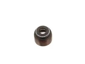 Xg437ts Ishino Stone Valve Stem Seal For 2007-2013 2015-2020 Honda Fit Gas 2017 2008 2009