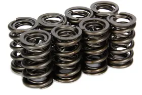 626-8 Isky Cams 625/626-8 1.235 Dual Valve Springs 8pk