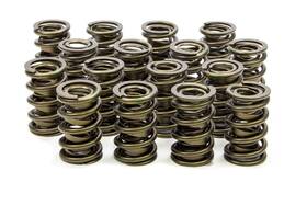 Isky Cams 9975 Fits 1.560 Valve Springs