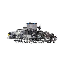 Isuzu 8971319461 Camshaft Inl New Oem