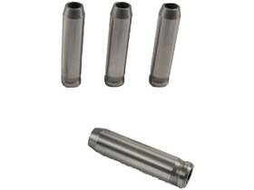 Itm 42pfccx98 Valve Guide For Metro Tracker 1995 1989 1990 1991 1992 1993 1994 1996